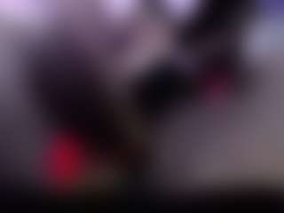 Live cam show with anastasia-basst - Tattoos on TeamSkeetLive
