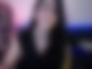 Live cam show with anastasia-basst - Pegging on slutload