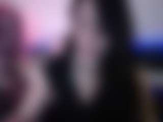 Live cam show with anastasia-basst - Mature on TeamSkeetLive