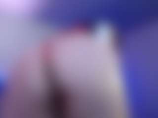 anastasia-basst's Live Sex Cam Show