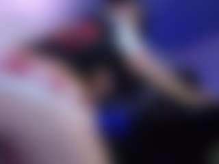 anastasia-basst's Live Sex Cam Show