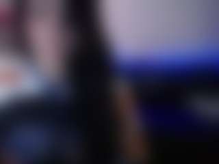 Live cam show with anastasia-basst - Skinny on fapnchat