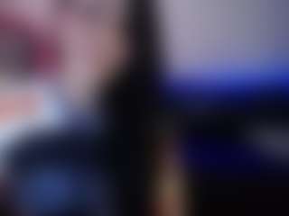 Live cam show with anastasia-basst - Lovense on livesuperchat.net