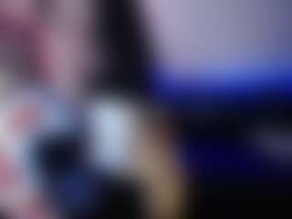 Live cam show with anastasia-basst - Muscular on Strip Flash - Live Sex Shows