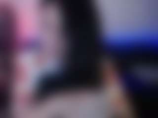 anastasia-basst's Live Sex Cam Show