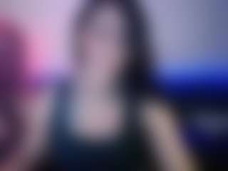 Live cam show with anastasia-basst - Brown Eyes Mature on livesuperchat.net
