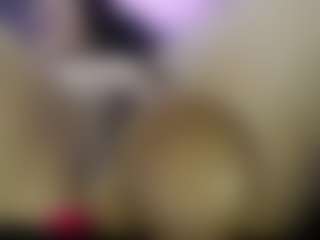 Live cam show with anastasia-basst - Lovense Middle Aged on CSO-WL