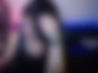 anastasia-basst's Live Sex Cam Show