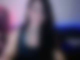 anastasia-basst's Live Sex Cam Show