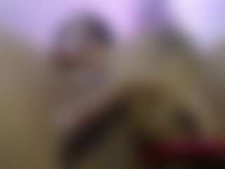anastasia-basst's Live Sex Cam Show