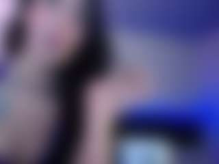 anastasia-basst's Live Sex Cam Show