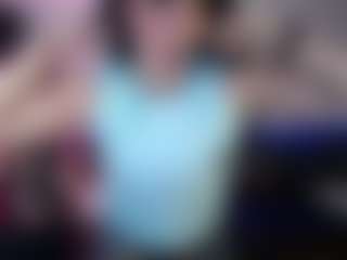 Live cam show with anastasia-basst - Bdsm MILF on livesuperchat.net