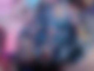 anastasia-basst's Live Sex Cam Show