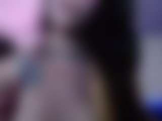 Live cam show with anastasia-basst - Pantyhose on Camsoda