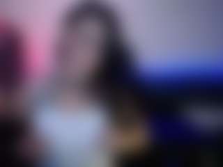 Live cam show with anastasia-basst - Bdsm on CamClone