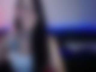 Live cam show with anastasia-basst - Bdsm MILF on Streamer API