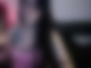 Live cam show with anastasia-basst - Skinny on Camsoda
