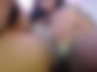 Live cam show with anastasia-basst - Deepthroat on Camsoda