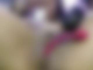 Live cam show with anastasia-basst - Mature Middle Aged on CamwithHer