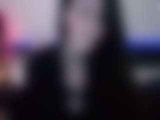 anastasia-basst's Live Sex Cam Show