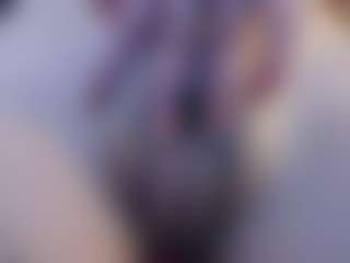 anastasia-basst's Live Sex Cam Show