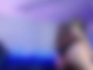 anastasia-basst's Live Sex Cam Show