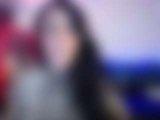 anastasia-basst's Live Sex Cam Show