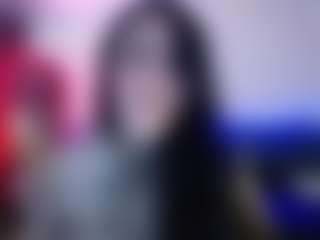 anastasia-basst's Live Sex Cam Show