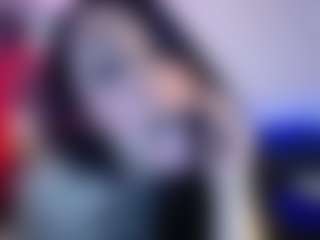 anastasia-basst's Live Sex Cam Show