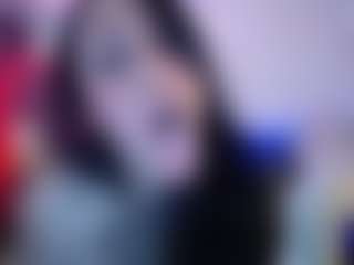 anastasia-basst's Live Sex Cam Show