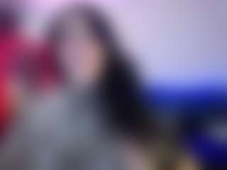 anastasia-basst's Live Sex Cam Show