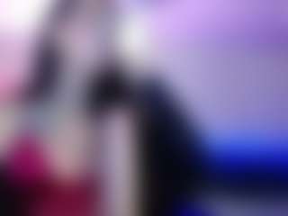 anastasia-basst's Live Sex Cam Show