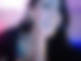 anastasia-basst's Live Sex Cam Show