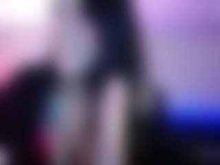 anastasia-basst's Live Sex Cam Show