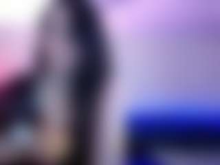 anastasia-basst's Live Sex Cam Show