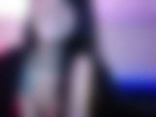 anastasia-basst's Live Sex Cam Show
