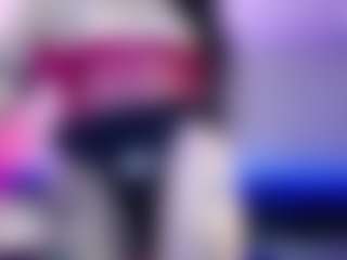 anastasia-basst's Live Sex Cam Show
