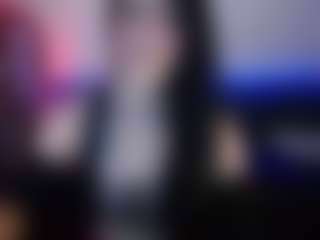 anastasia-basst MILF webcam performer live streaming
