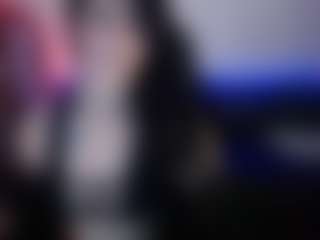 Live cam show with anastasia-basst - Latina on Fling VIP Chat | colombia