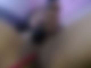 anastasia-basst's Live Sex Cam Show
