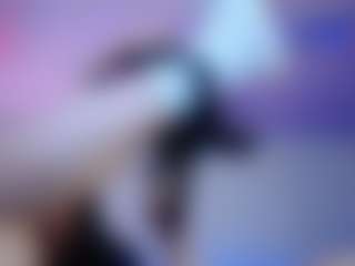 anastasia-basst's Live Sex Cam Show
