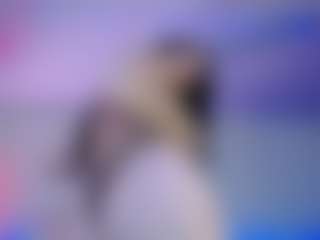 anastasia-basst's Live Sex Cam Show