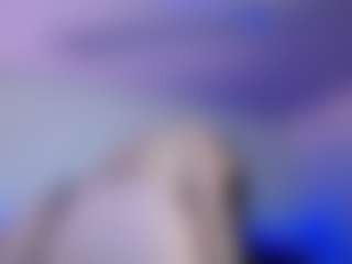 anastasia-basst's Live Sex Cam Show