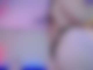 anastasia-basst's Live Sex Cam Show