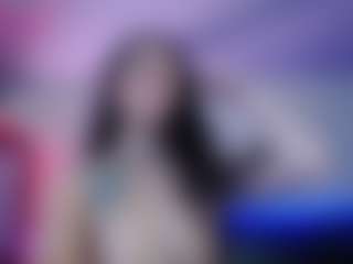 anastasia-basst MILF webcam performer live streaming
