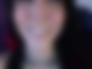 Live cam show with anastasia-basst - Creampie on StripNow