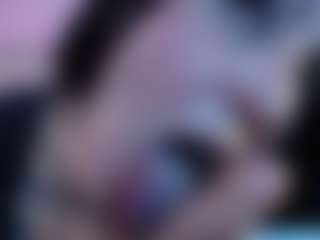Live cam show with anastasia-basst - Double Penetration on AdultVida.com