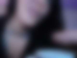 Live cam show with anastasia-basst - Bdsm on Camsoda