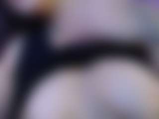 Live cam show with anastasia-basst - Nipple Piercings on Streamer API