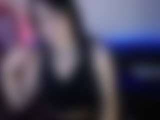 Live cam show with anastasia-basst - Pantyhose on CamClone